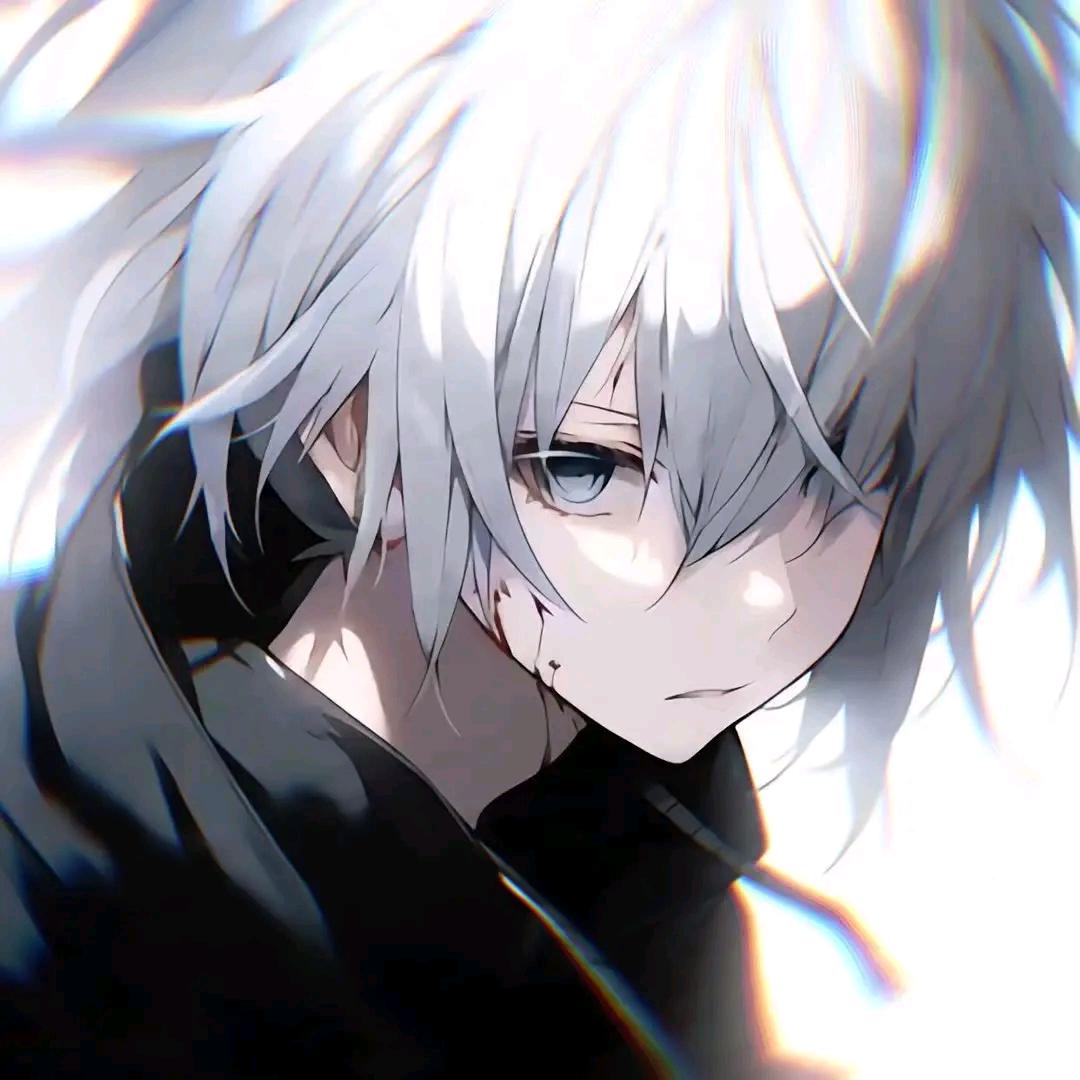 洛.