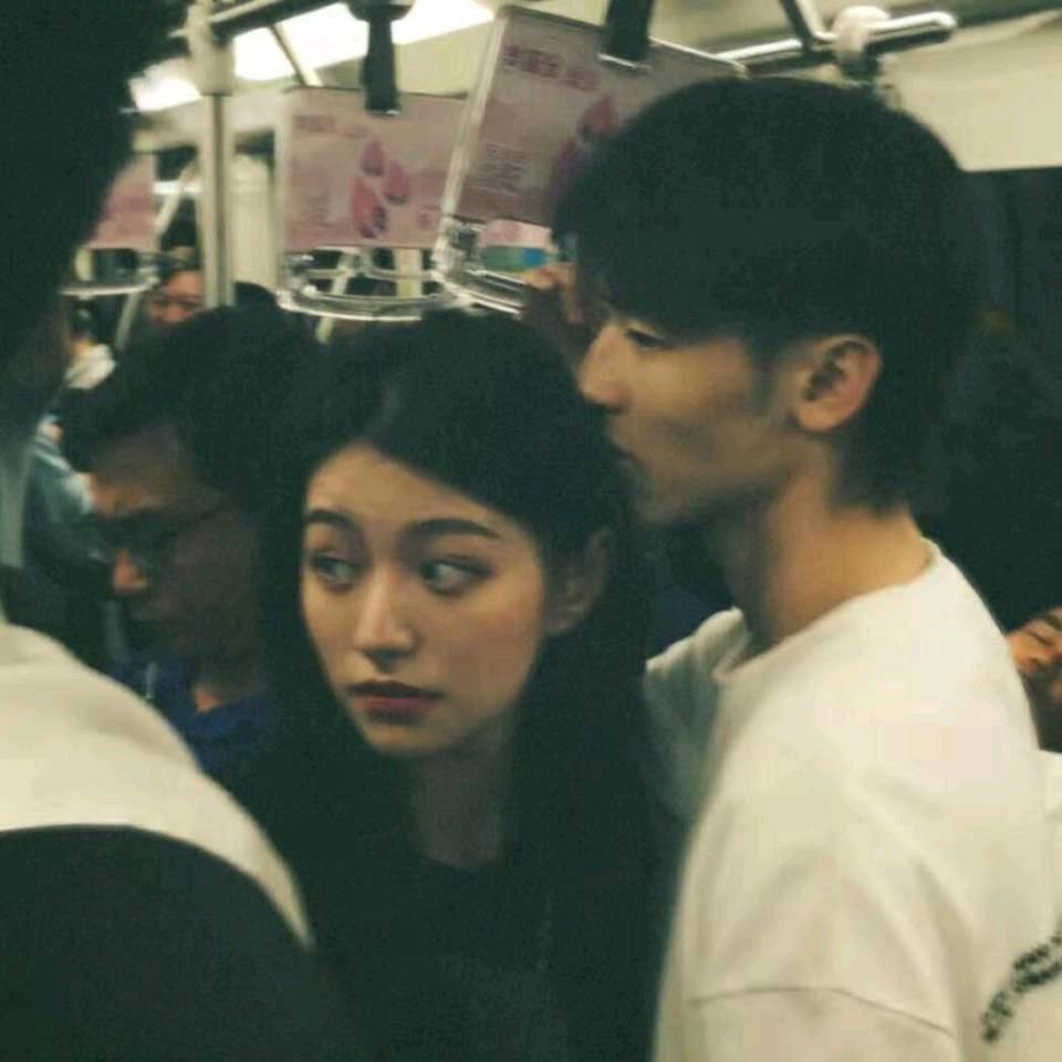 魔之序曲 i平野