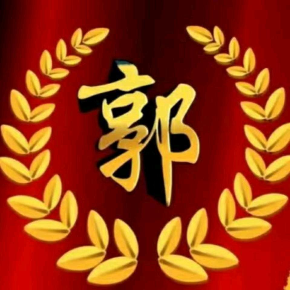 乐乐优博剖蓓舒孕婴童生活馆专用号