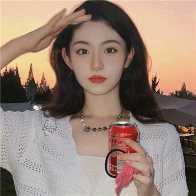 一生无忧