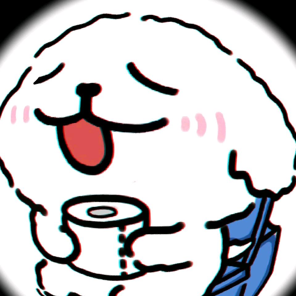 毛毛熊大王