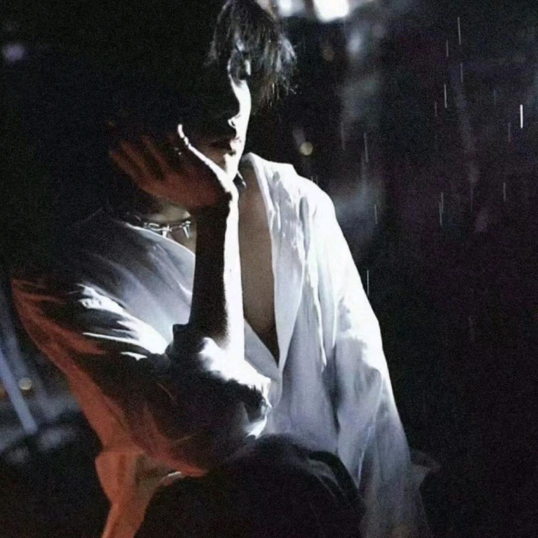空欢喜
