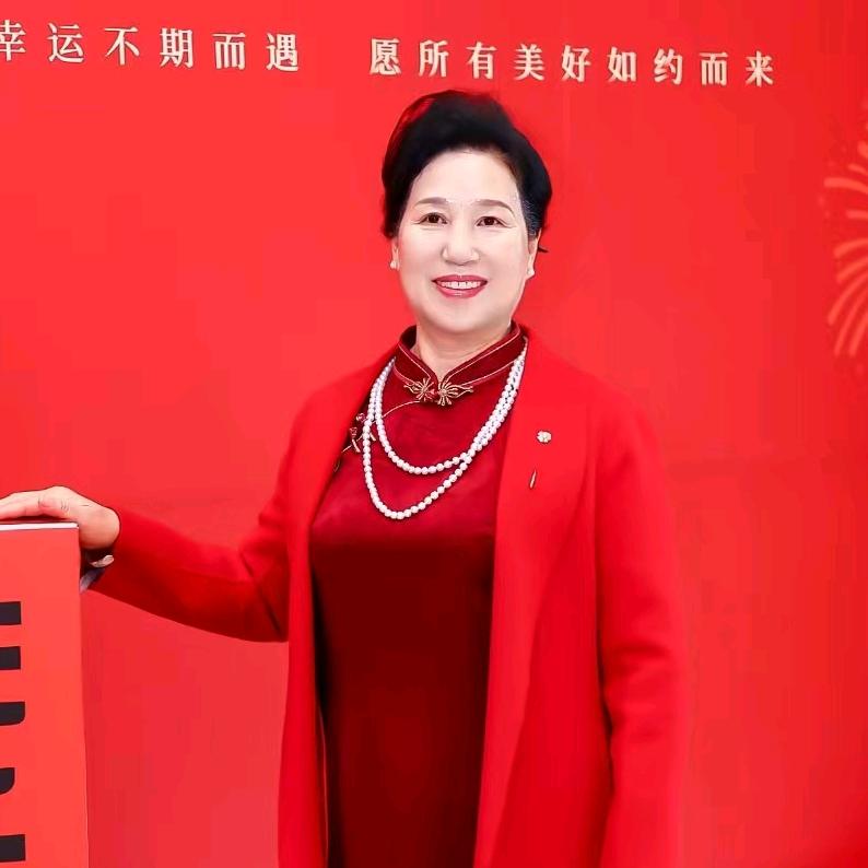 静心修慧