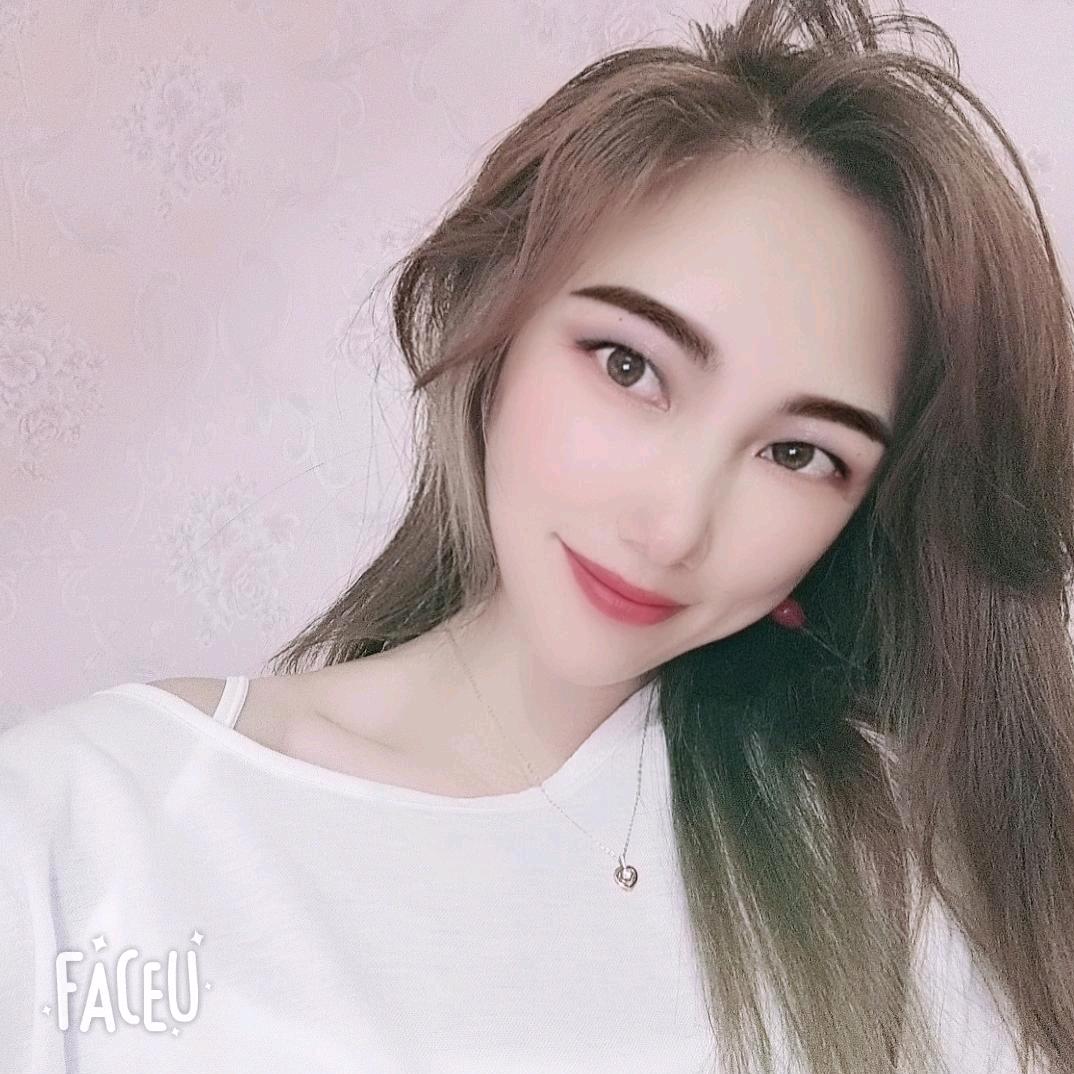 ꧔ꦿ᭄别动💞情会伤ღ᭄