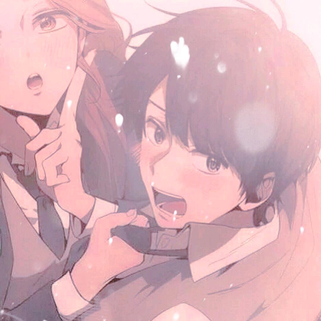 青衫红杏飞