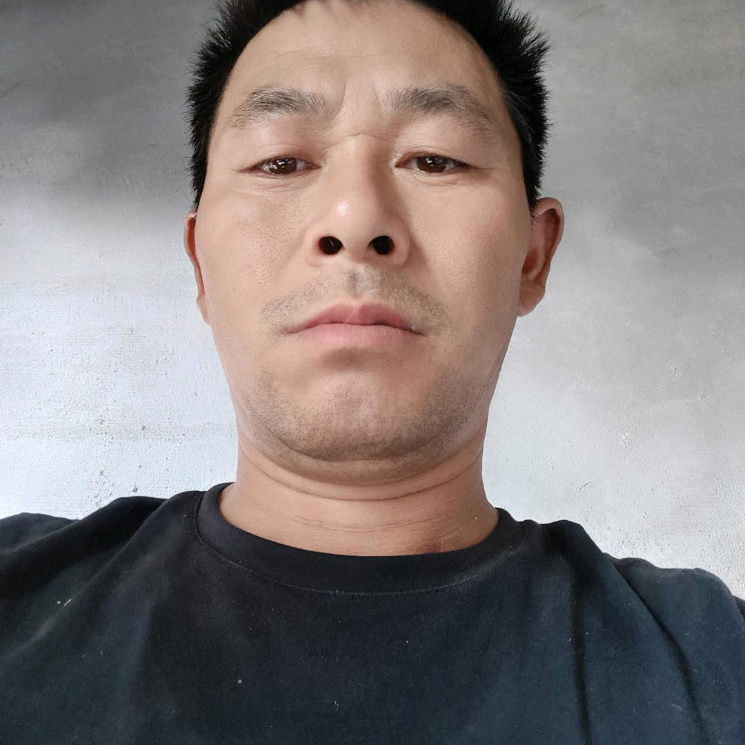 云飞哥