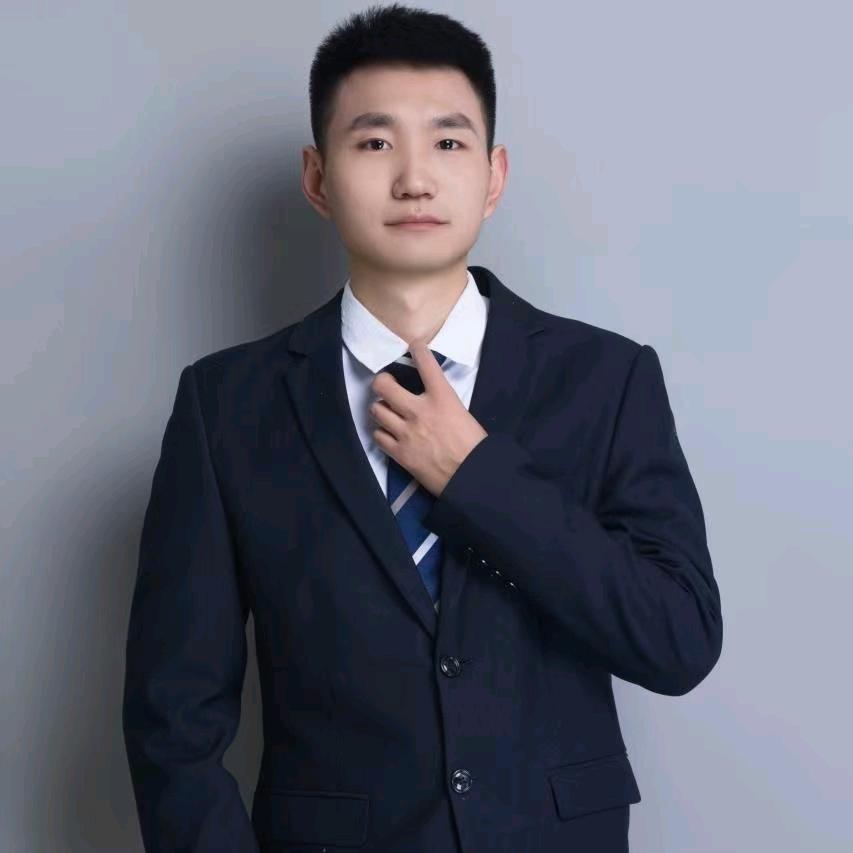 少年阿乐