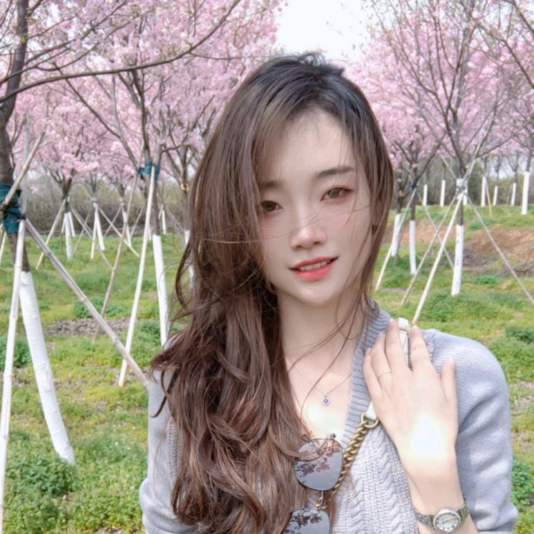 多宝