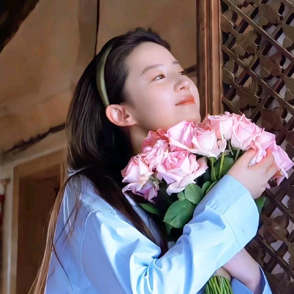 爱吃草莓🍓