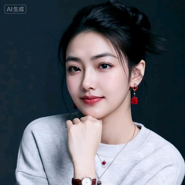 小青葵