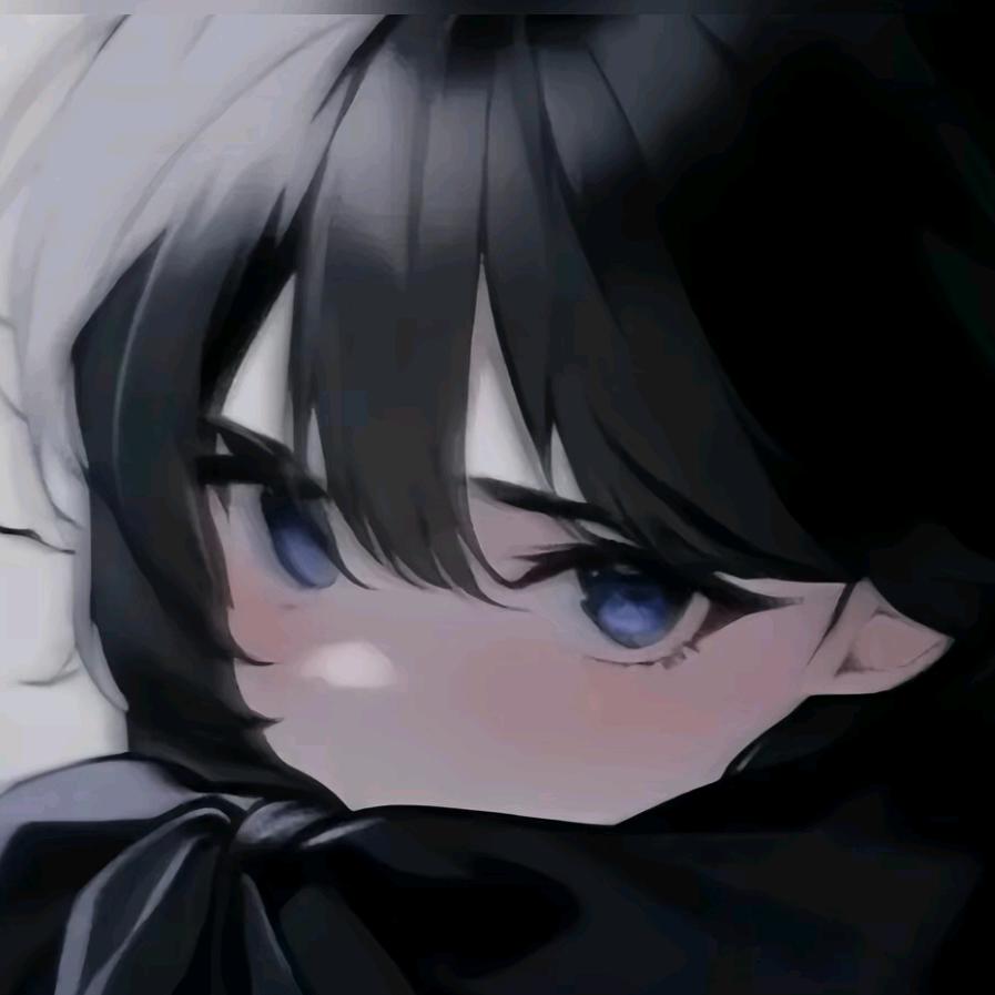 蔞衢
