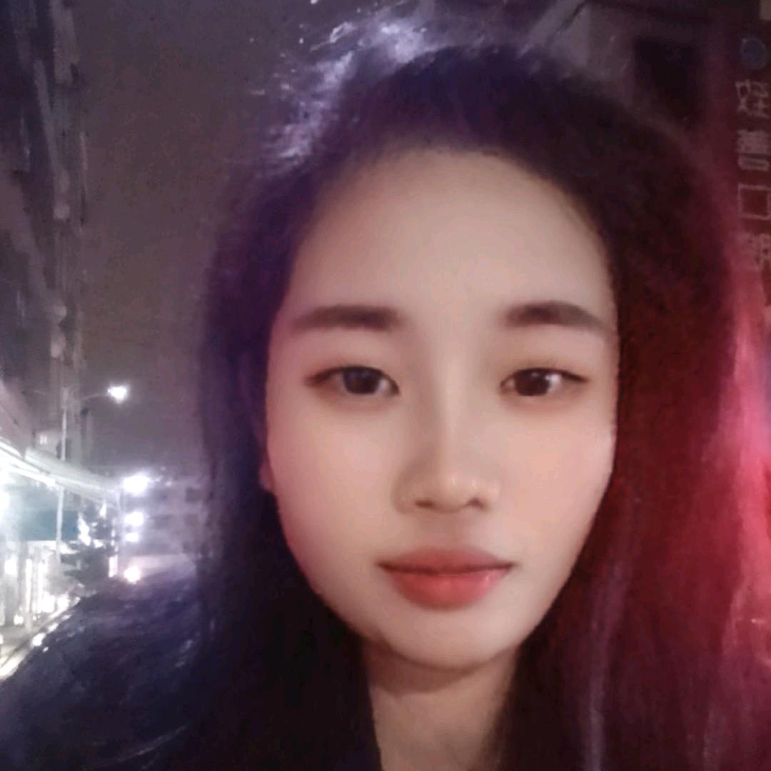 妍希