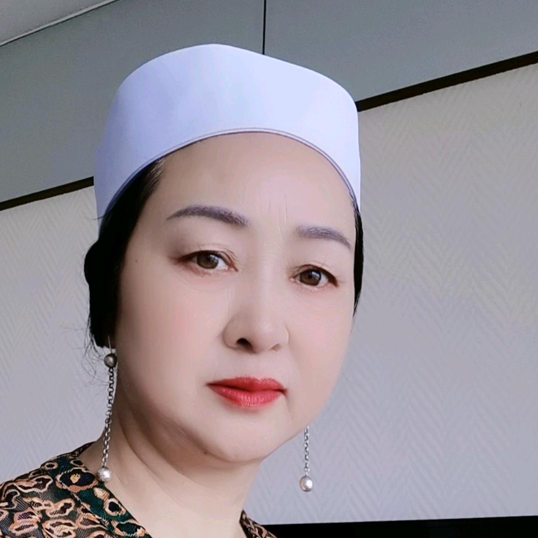 快乐姐