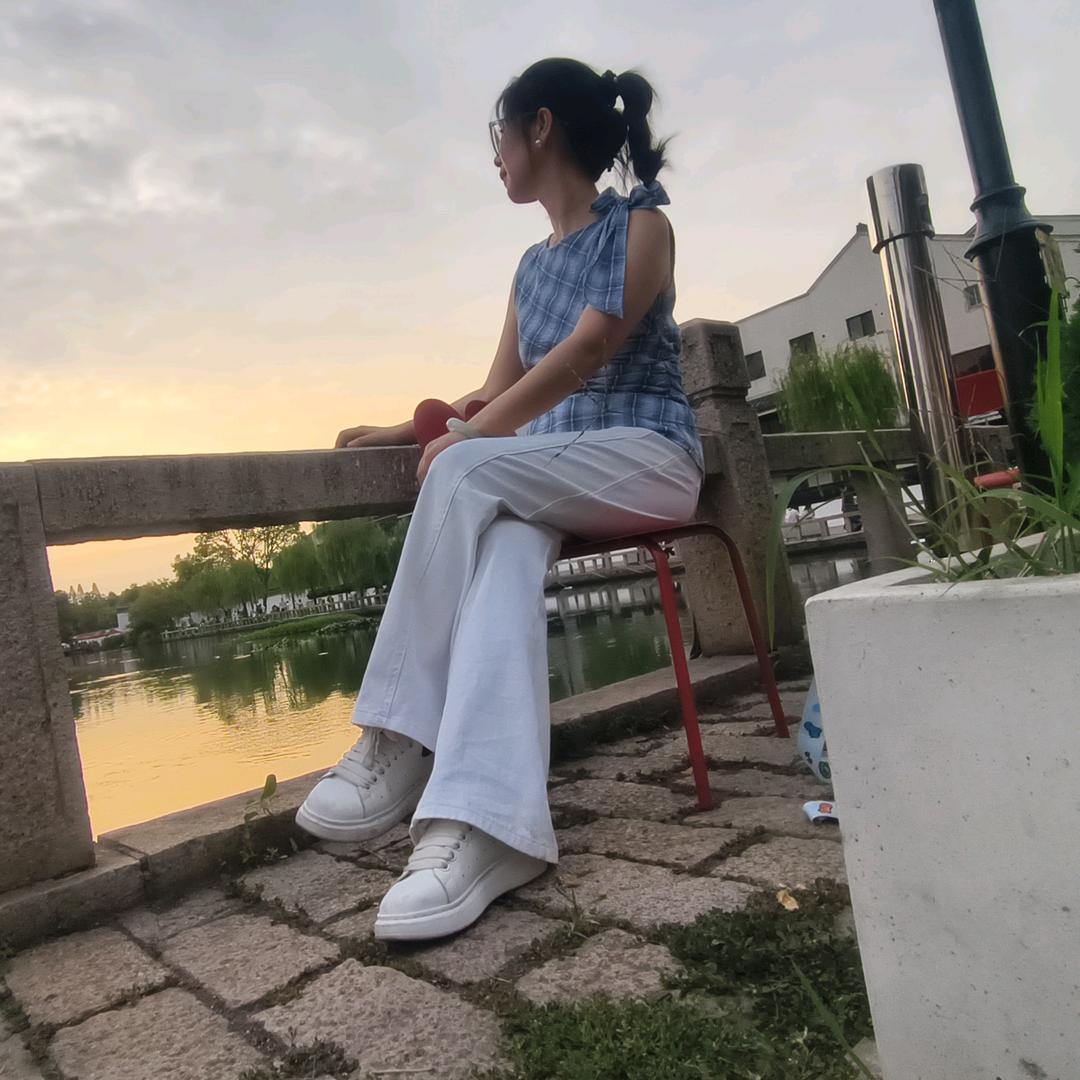 小辣椒