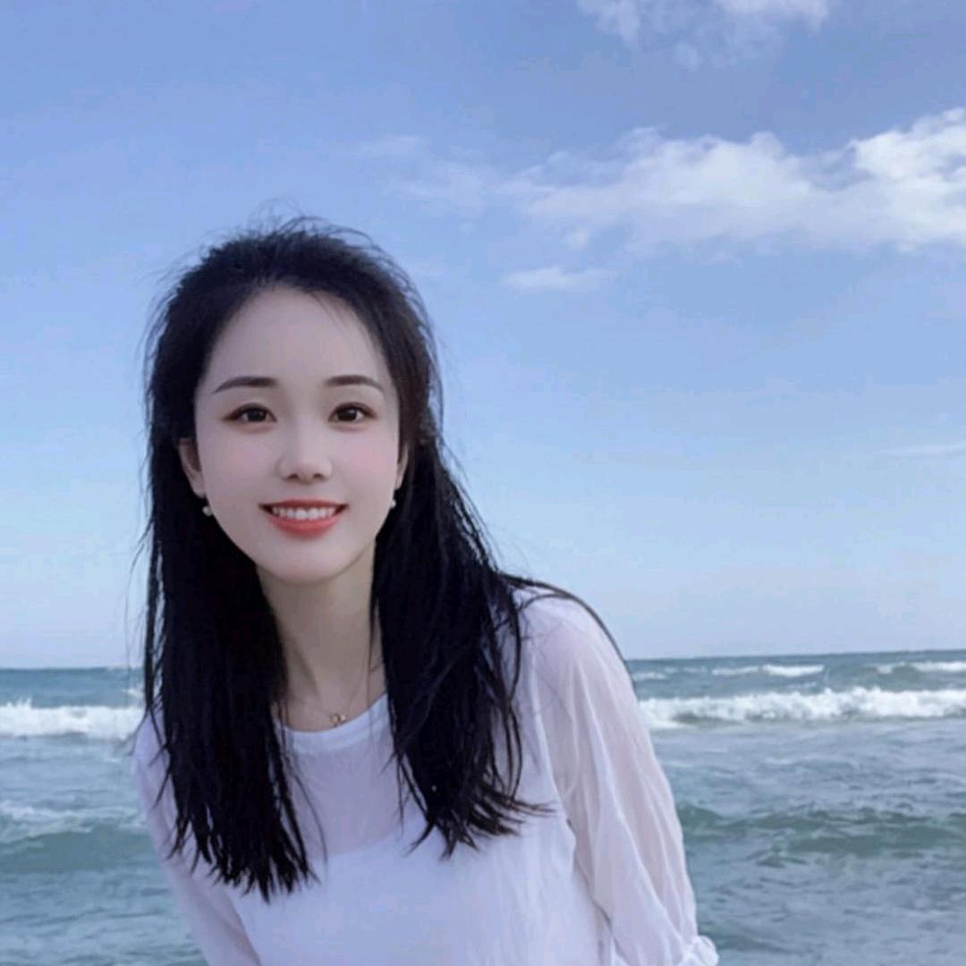 韩含🌹