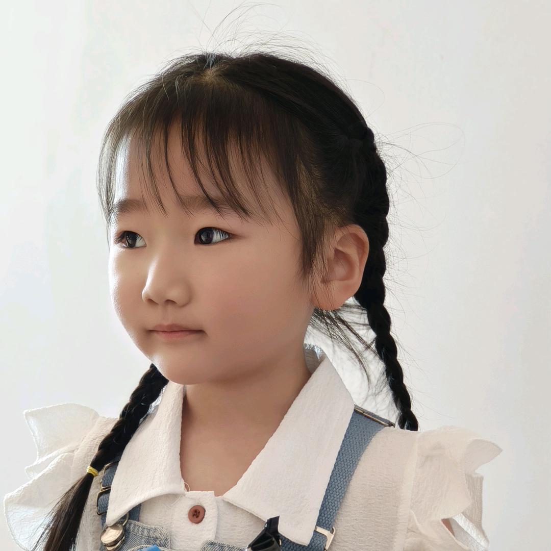 点丶点