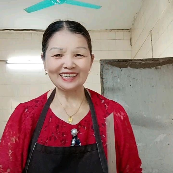 陈大姐1