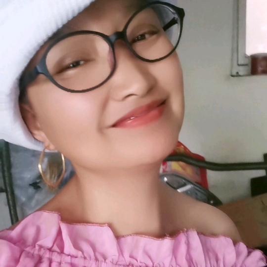 百合转身重生🙏