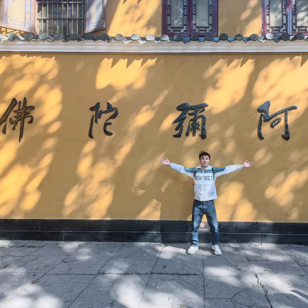 上海商务车扛把子