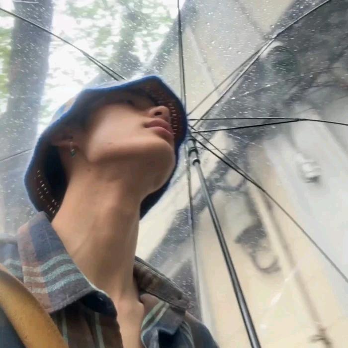 弎柏