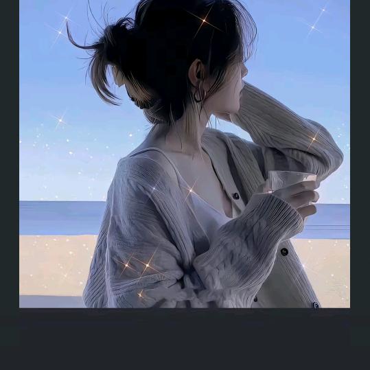 🦋ꦿ໊余生💞安好૮₍♡♡₎ა