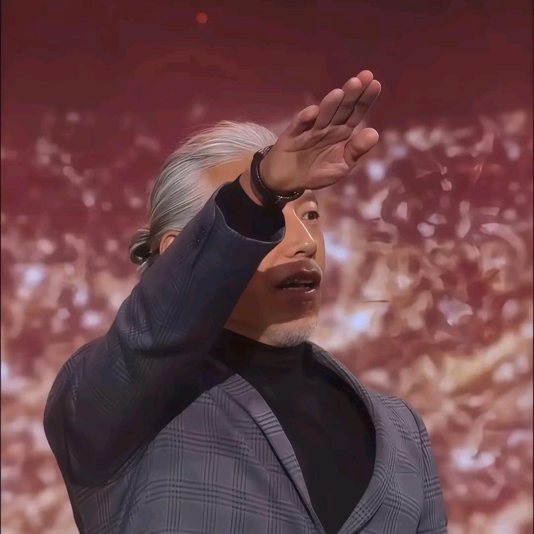 无敌西瓜皮