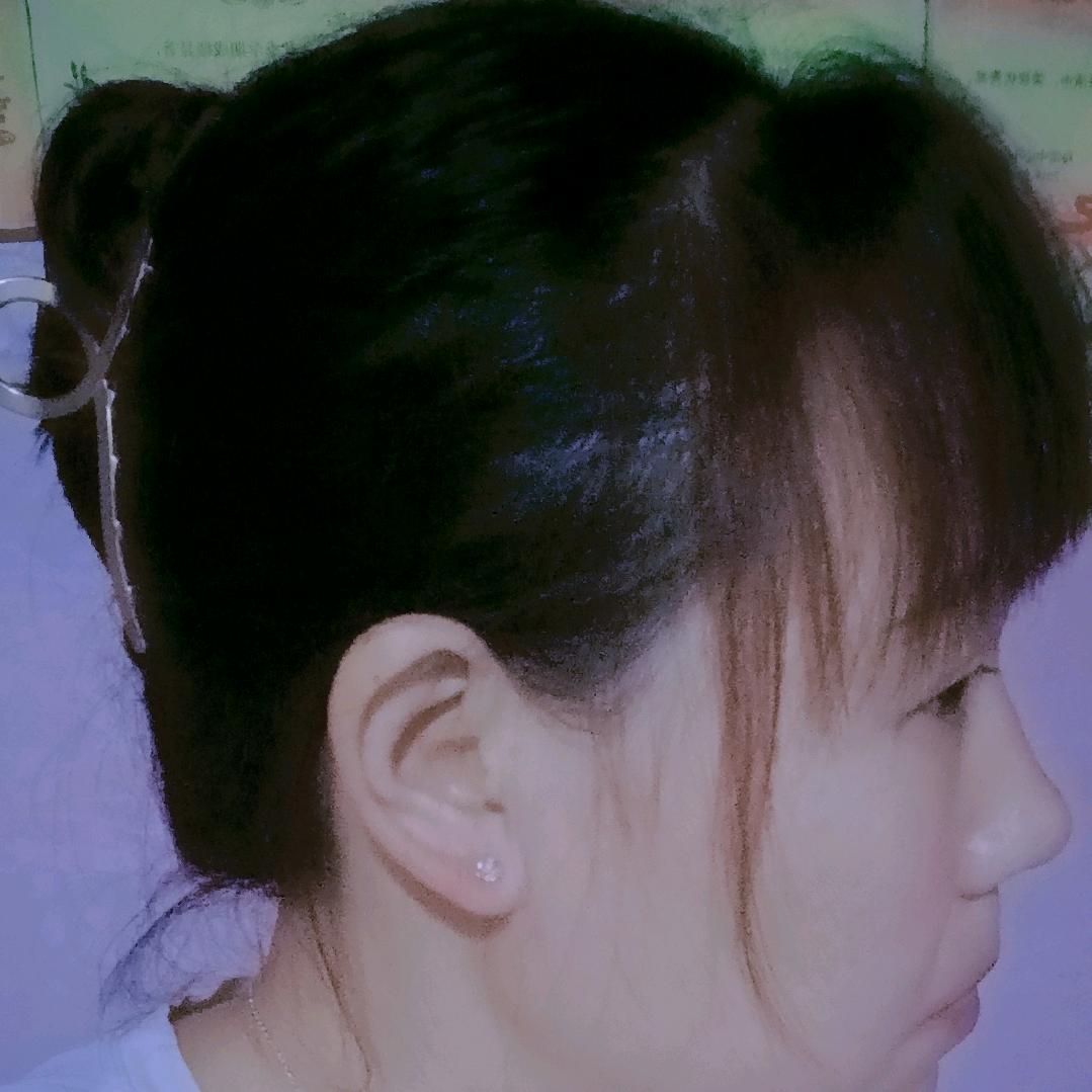 ໑ຼₒ₂₃ღ᭄人生如茶🕊꧔ꦿ᭄