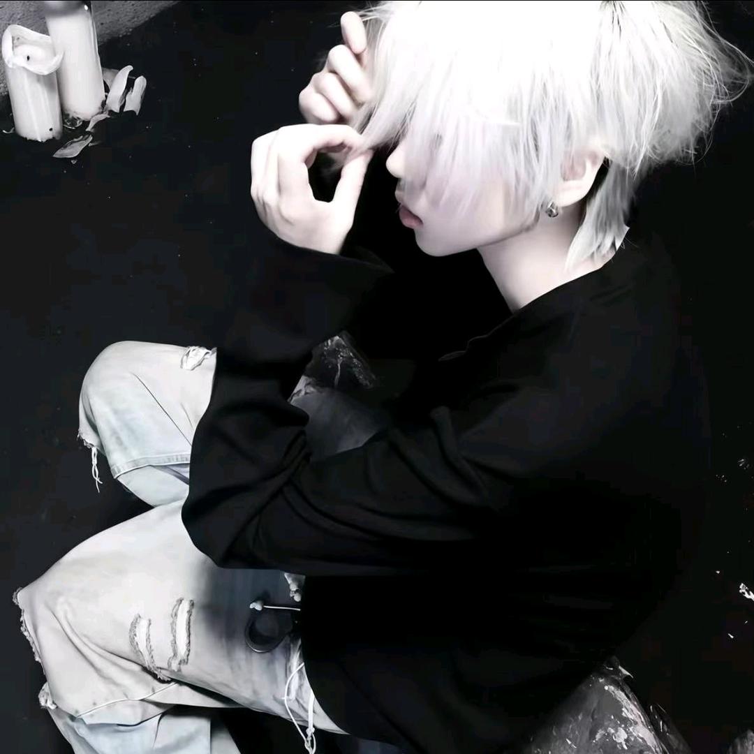 笙