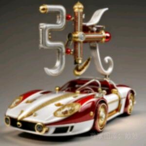 阳光老头