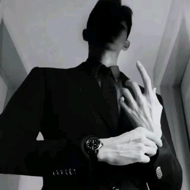 發財