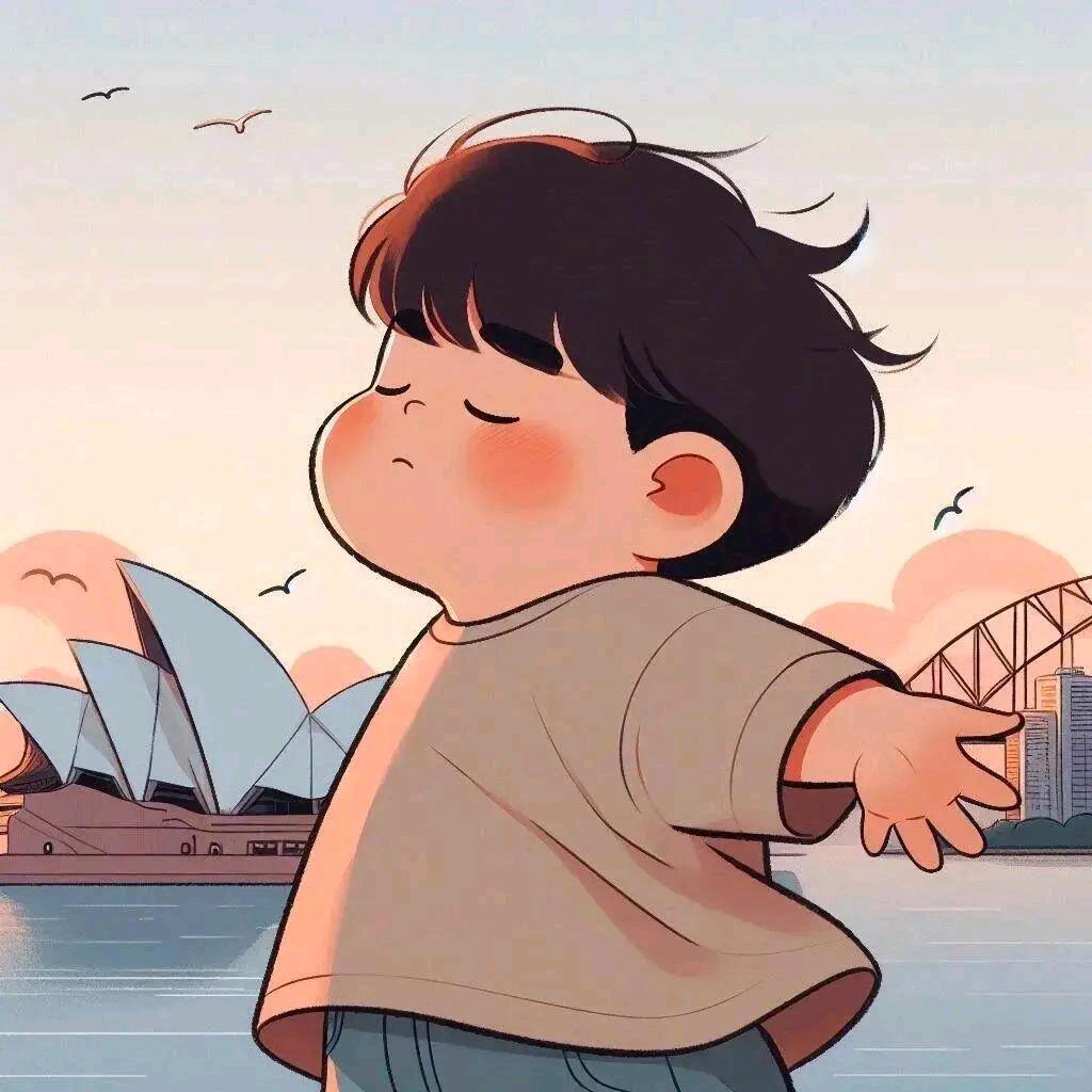 八分来财
