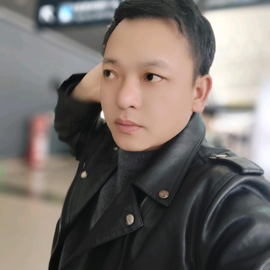 ～曾经拥有～