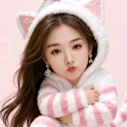 ᥫᩣ໌້ᮨ傲娇᭄小祖宗ℛ꧔ꦿᩚ࿐