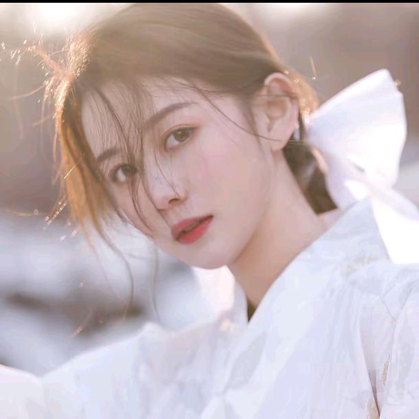 你的阿祯呀时尚穿搭