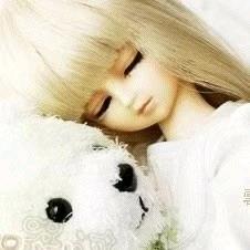 🎀ོ᭳͞神秘人꧔ꦿ ້໌ᮨ