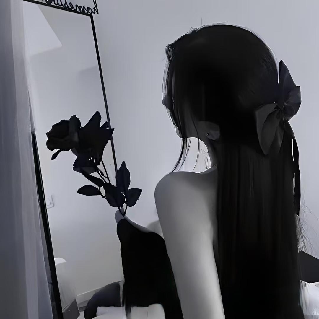 余央