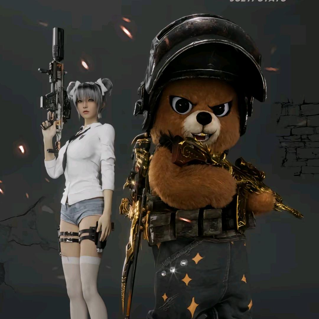 㴓趝