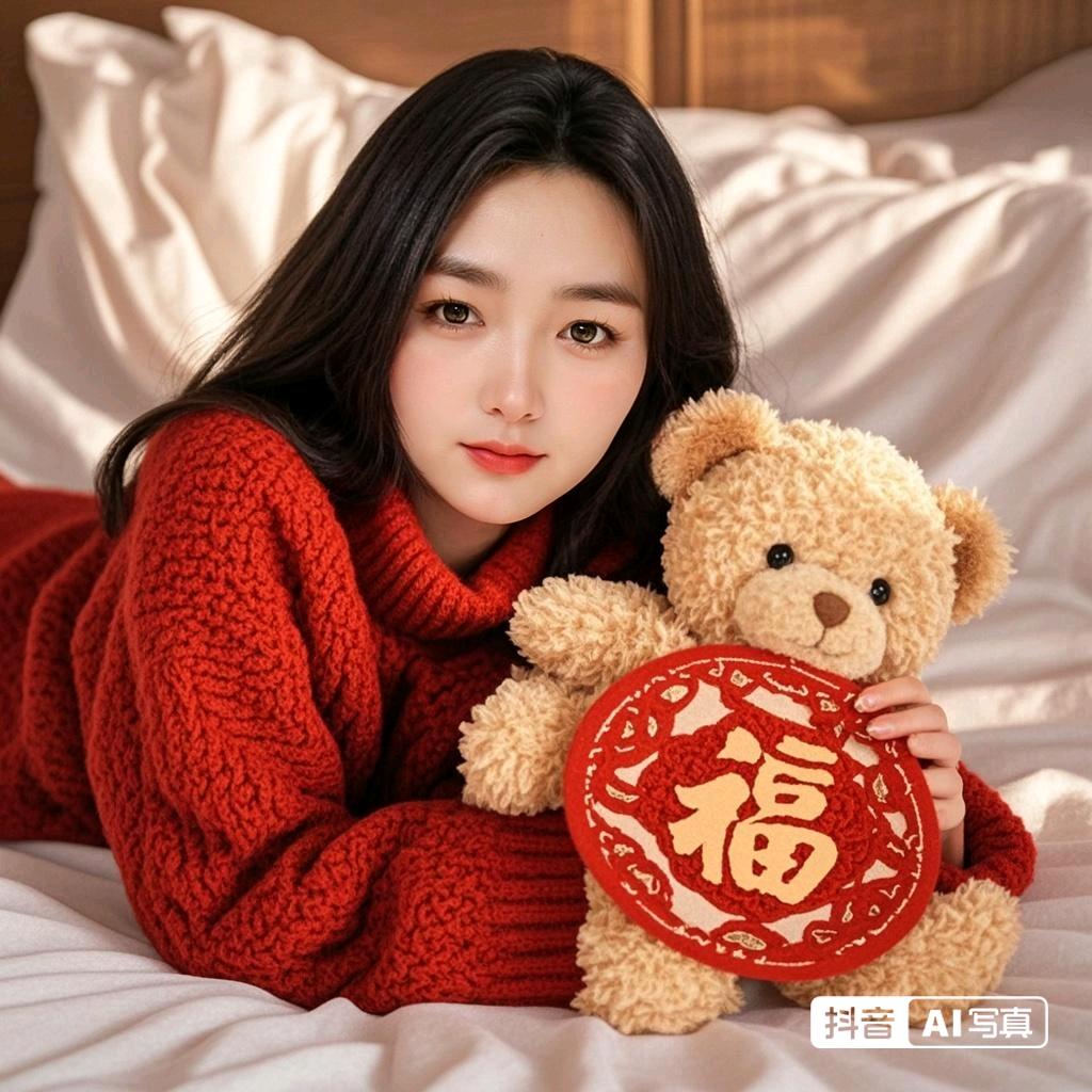🌿相濡以沫💞