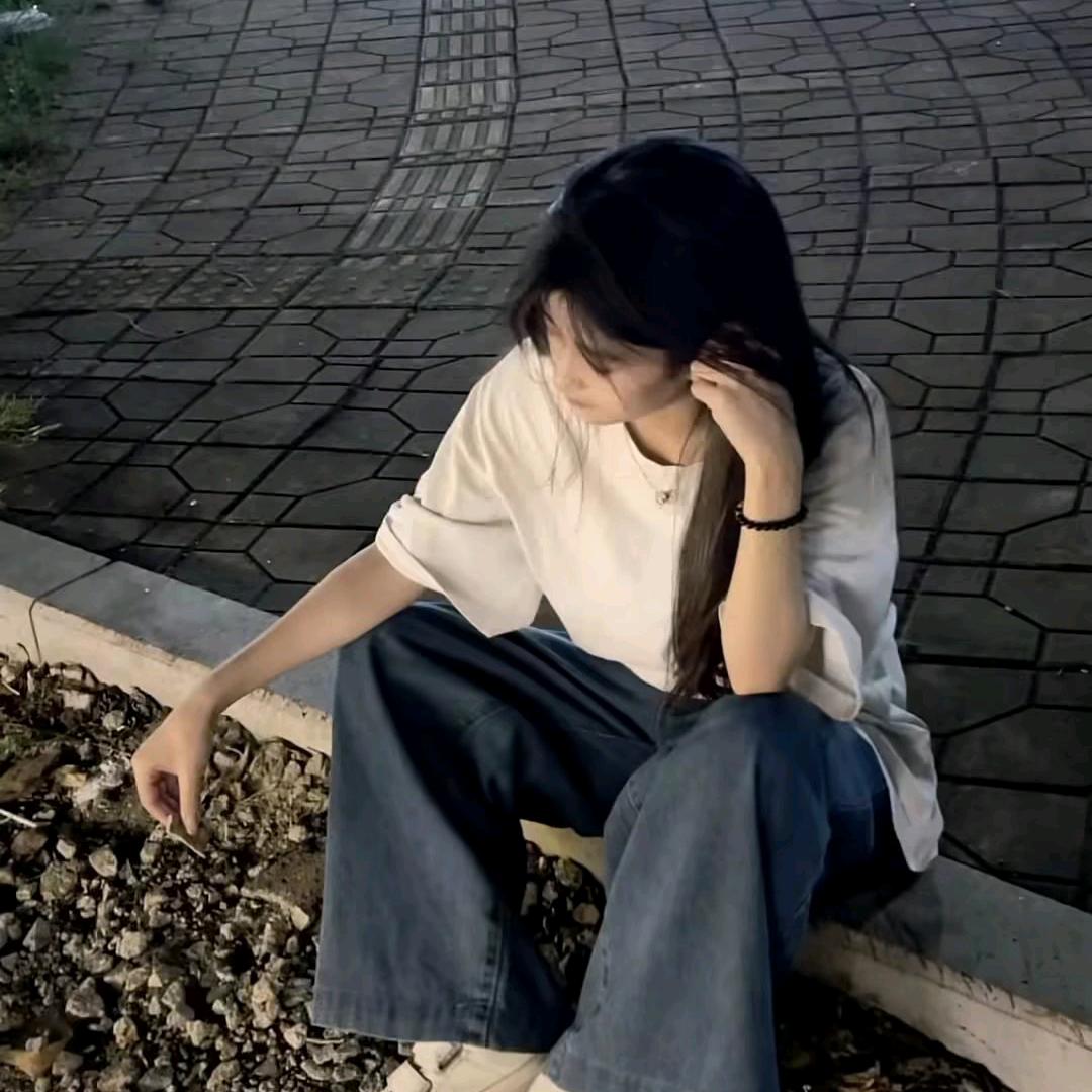涵涵头像