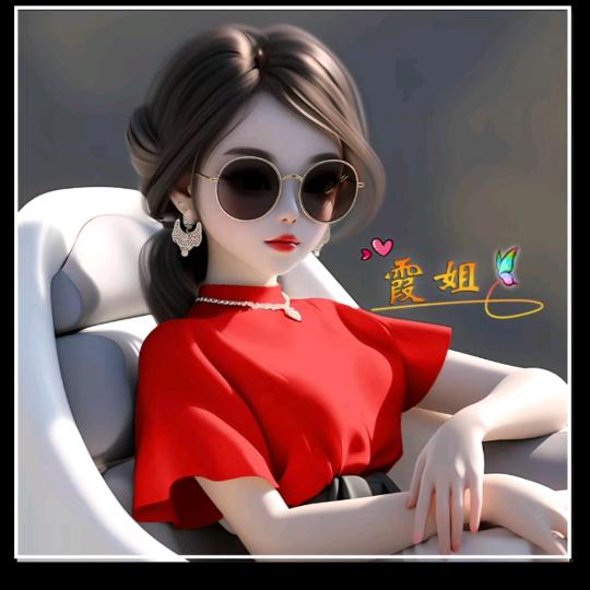 越来越好♥*^_^*♥*^_^*