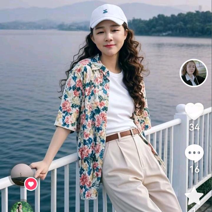 @秀秀@@