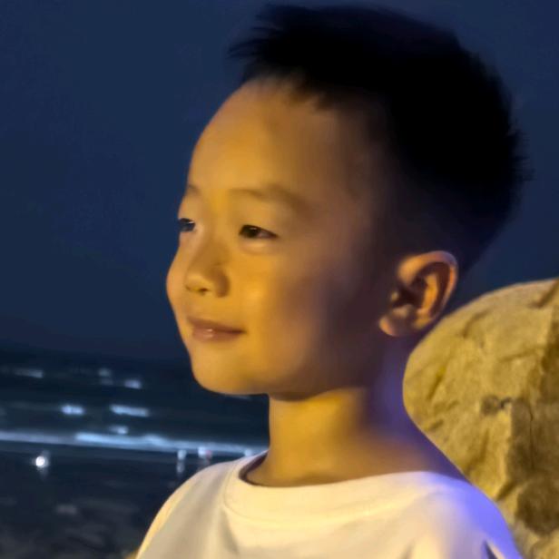 义如从前