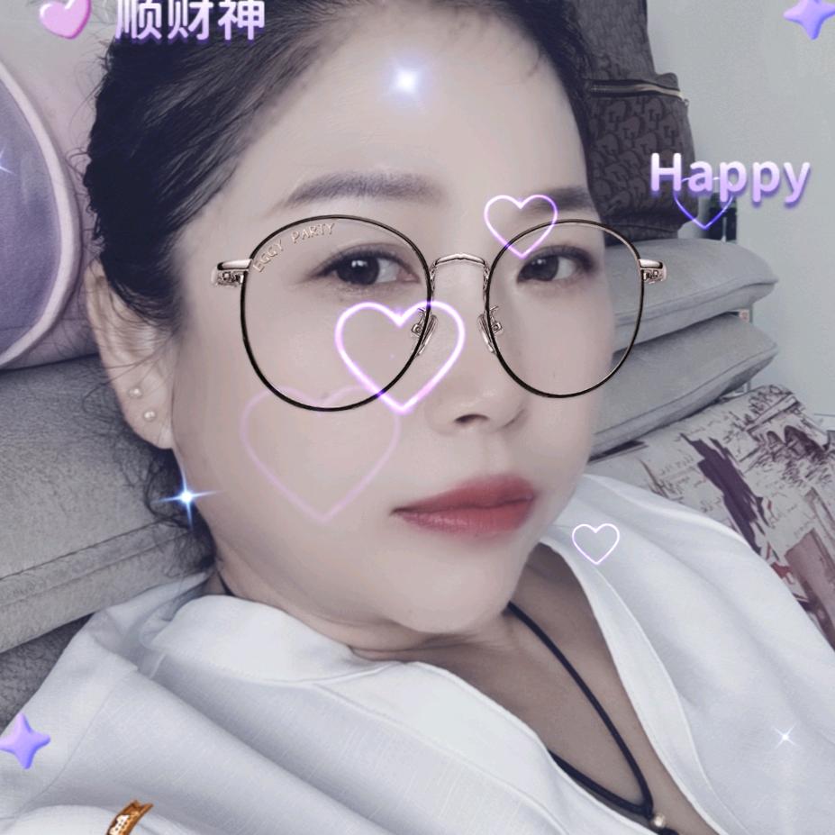 赢在心态