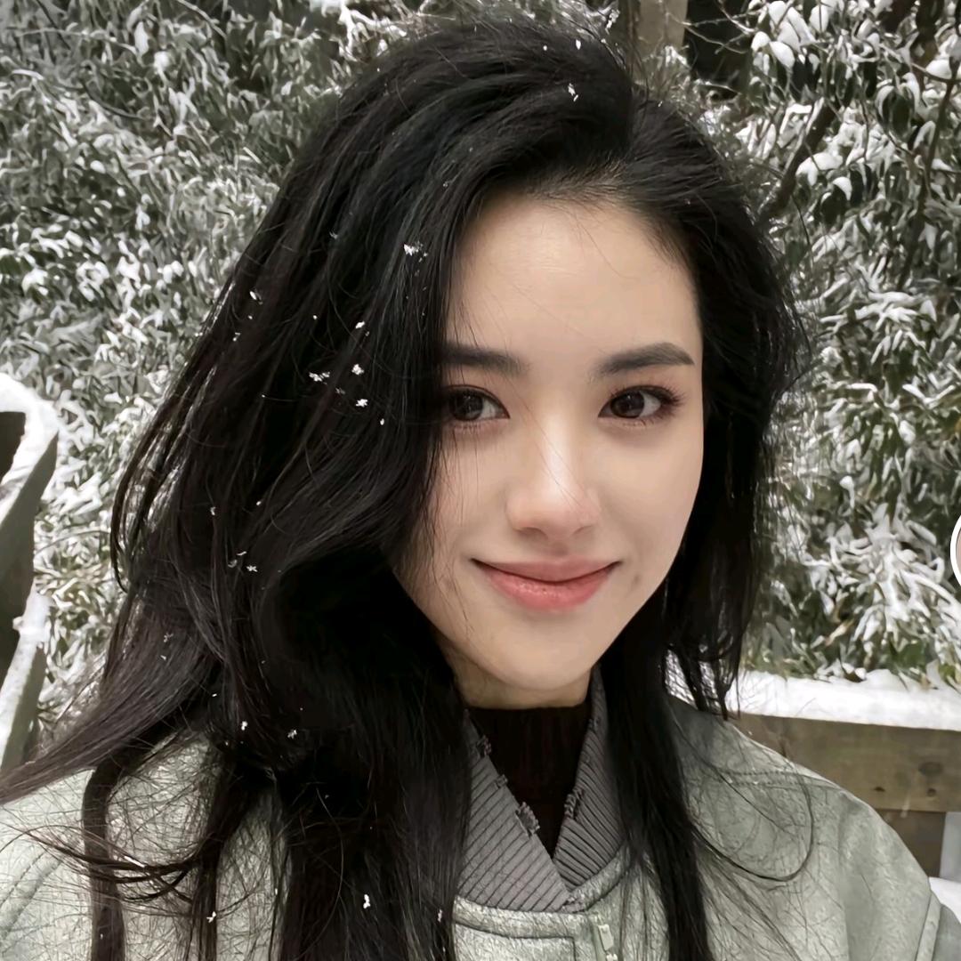 阿刁