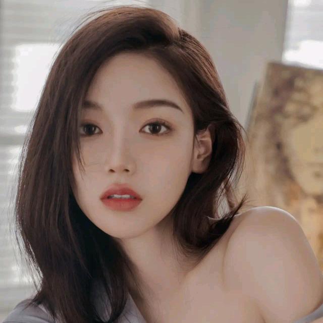 安溪县凤城小谷服装店（个体工商户）