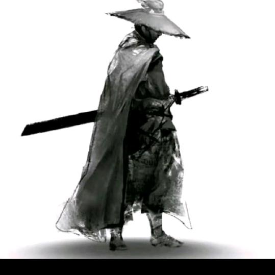 五谷丰登:喻