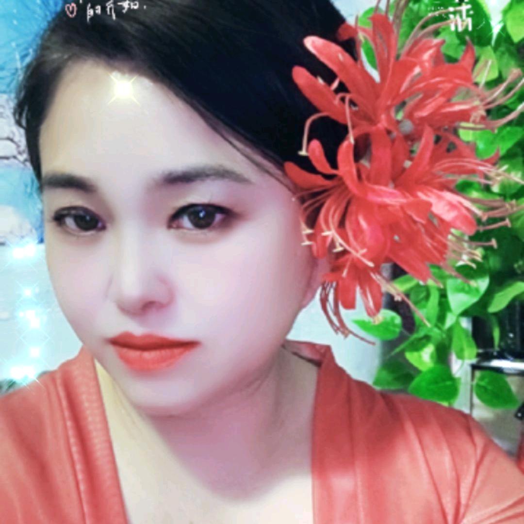 开心《首播》下午3.20