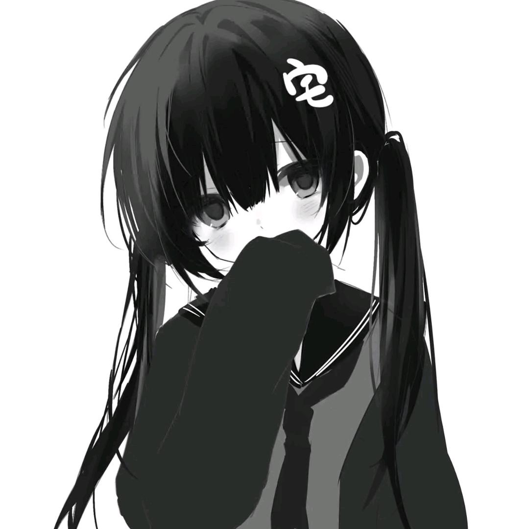 忧伤词