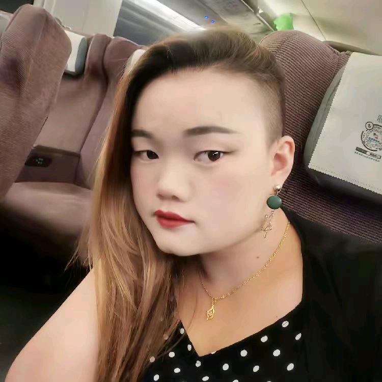 无家可归丽哥3号