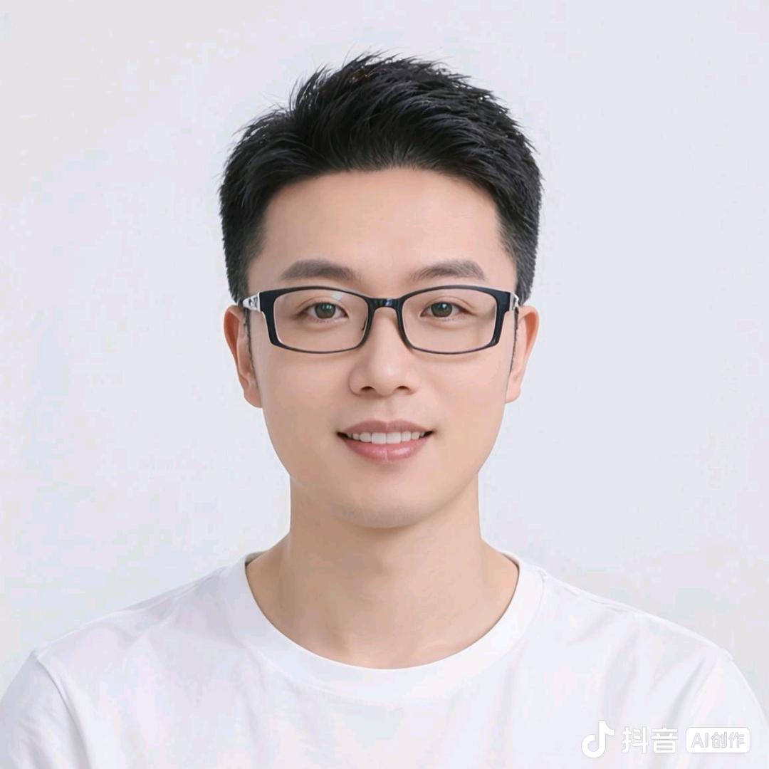 国际红哥
